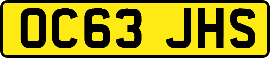 OC63JHS