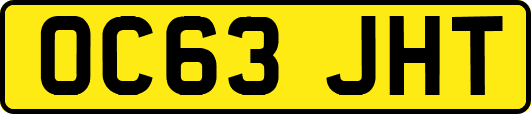 OC63JHT