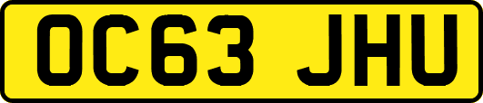 OC63JHU
