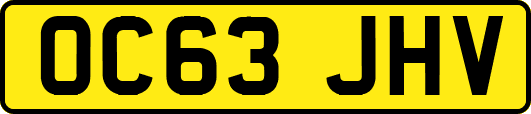 OC63JHV