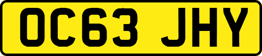 OC63JHY
