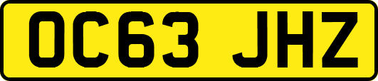 OC63JHZ