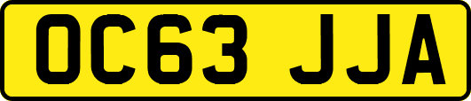 OC63JJA