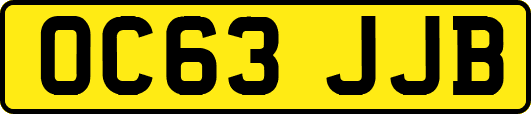 OC63JJB