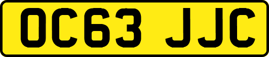 OC63JJC