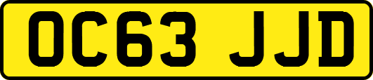 OC63JJD