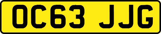 OC63JJG