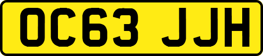 OC63JJH