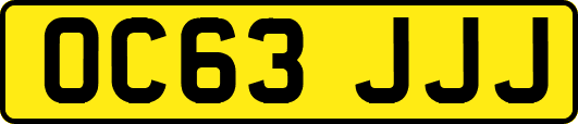 OC63JJJ