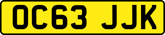 OC63JJK