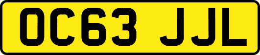 OC63JJL