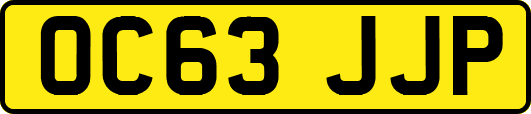 OC63JJP