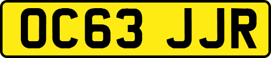 OC63JJR