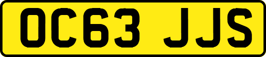 OC63JJS