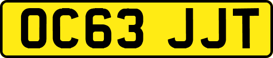 OC63JJT