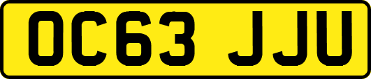 OC63JJU
