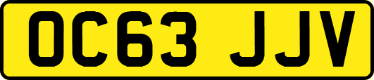 OC63JJV
