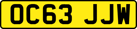 OC63JJW