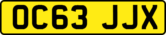 OC63JJX