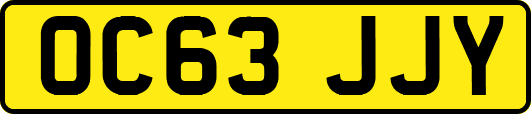 OC63JJY