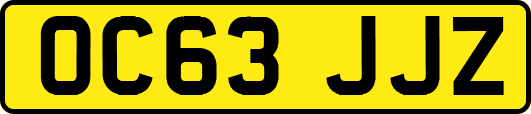 OC63JJZ