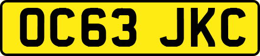 OC63JKC