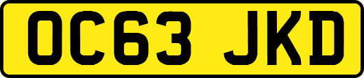 OC63JKD
