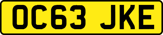 OC63JKE