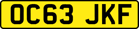 OC63JKF