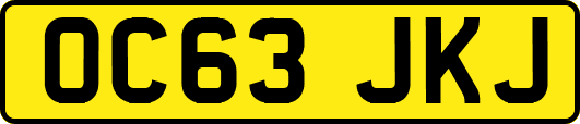 OC63JKJ