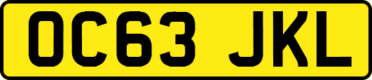 OC63JKL