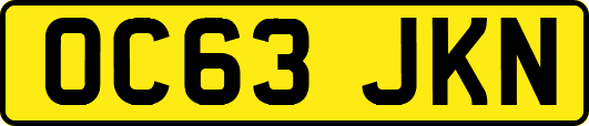OC63JKN