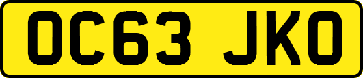 OC63JKO