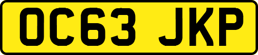 OC63JKP