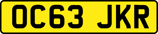 OC63JKR