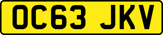 OC63JKV