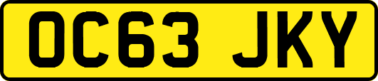 OC63JKY