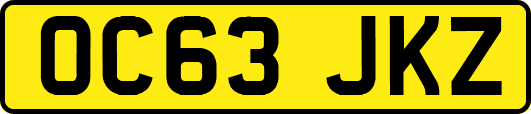 OC63JKZ