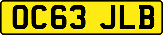 OC63JLB