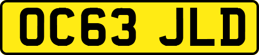 OC63JLD