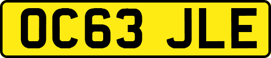 OC63JLE