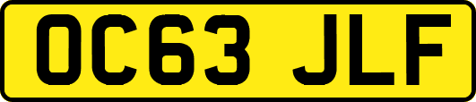 OC63JLF