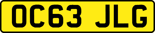 OC63JLG