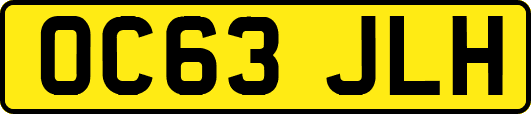 OC63JLH