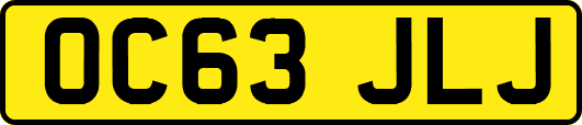 OC63JLJ