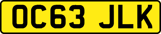 OC63JLK