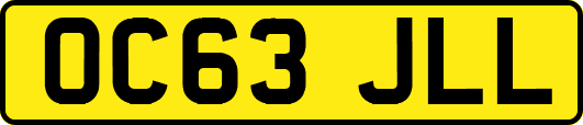 OC63JLL