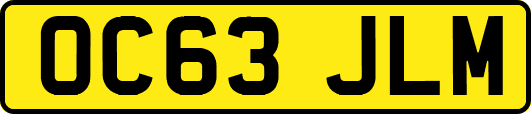 OC63JLM