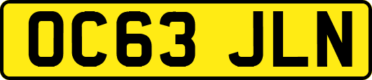 OC63JLN