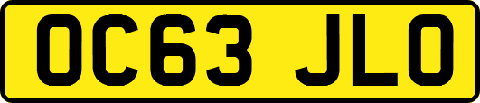 OC63JLO